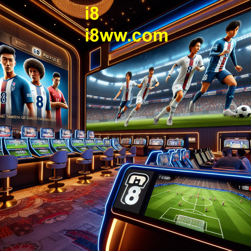 A Evolução dos Jogos de Plataforma: Uma Jornada Através do Tempo