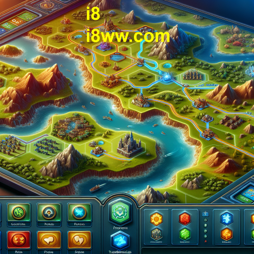 O Fascínio dos Jogos Casuais: Diversão para Todos